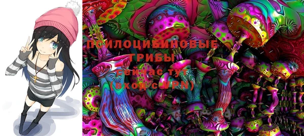 прущая мука Осинники