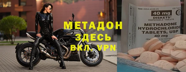 прущие грибы Осташков