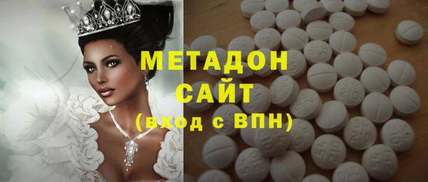 шишки Остров