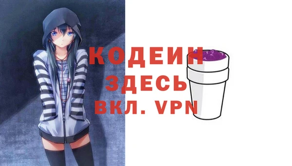 молекула духа Нягань