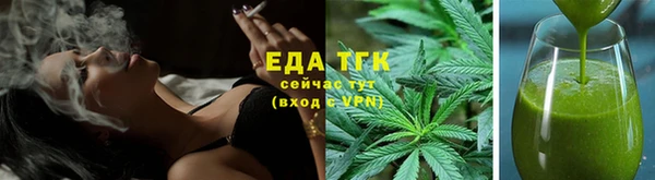 прущие грибы Осташков